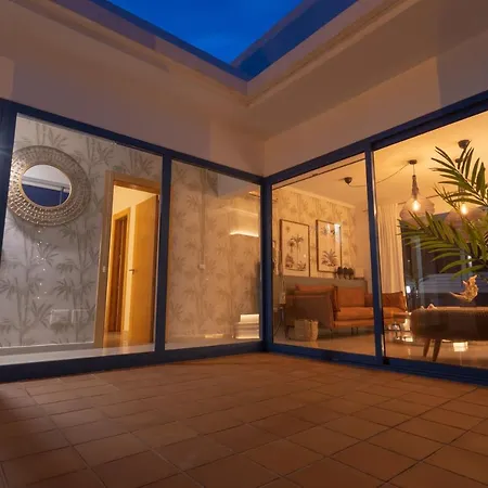 Briseida By Villalia *