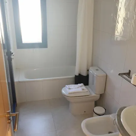 Briseida By Villalia بلايا بلانكا