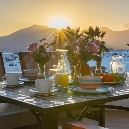 Briseida By Villalia Βίλα *