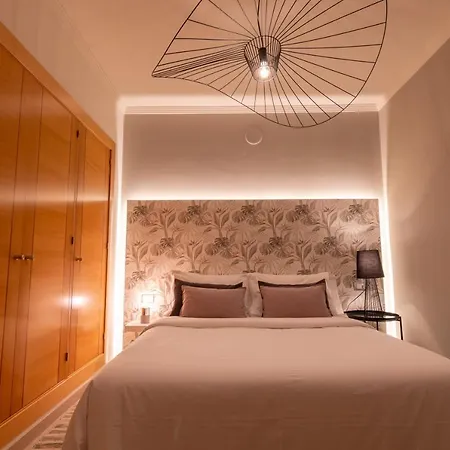 Briseida By Villalia * Πλάγια Μπλάνκα