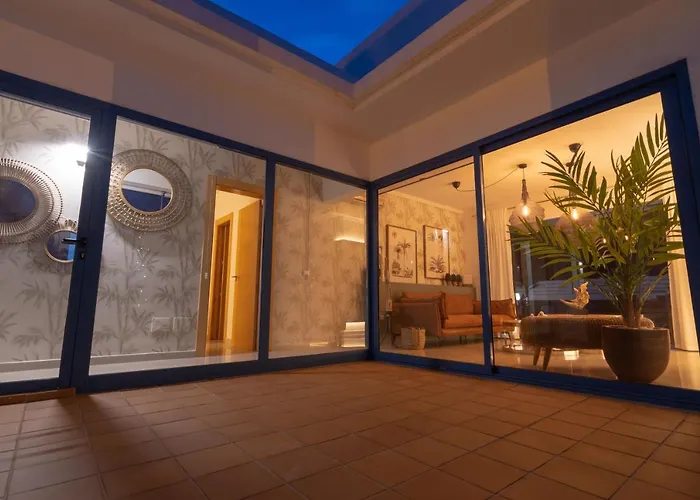 Briseida By Villalia *